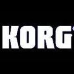 KorgUSAVideos