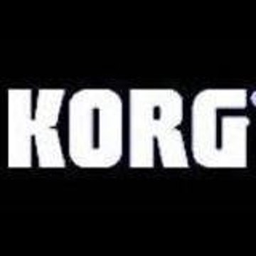KorgUSAVideos