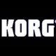 KorgUSAVideos