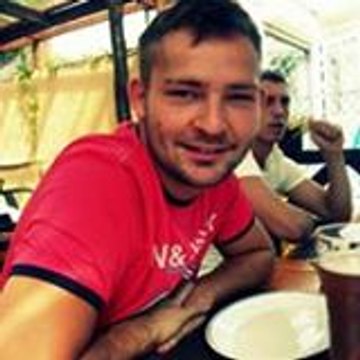 baku16