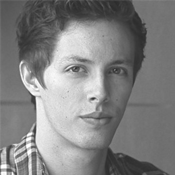 Kévin HOHLER Kévin