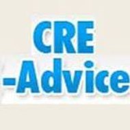 CRE-Advice