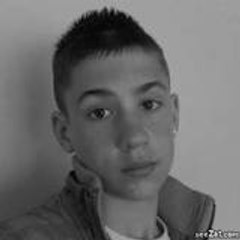 Steevy Colo