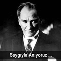 demir7777