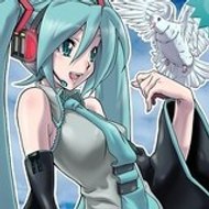 miku de