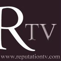 ReputationTV