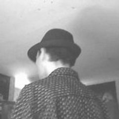 Shawn_THE_True_BIG_BOSS