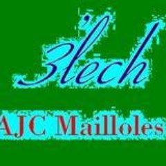 ajcmailloles