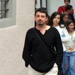doganozcan