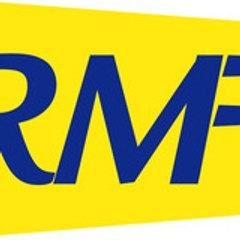 rmf
