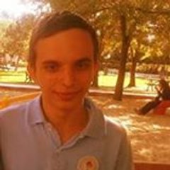 gokberx