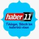 Bilecik Haber www.haber11.net