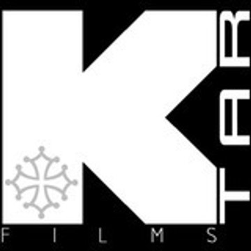 KTarFilms