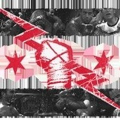 Nono-0793
