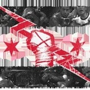 Nono-0793