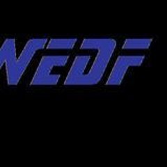 WEDFederation