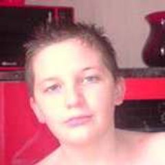 jessy voie pas