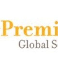 PremiereGlobalServices