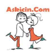 En Çok Konuşulanlar