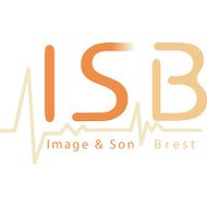 Image et Son Brest