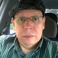 Ricardo G. Silveira