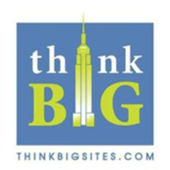 ThinkBigSEO