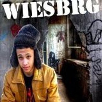 smaket marokino moha