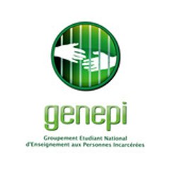Association_GENEPI