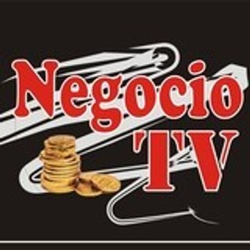 LUGGI CUBA