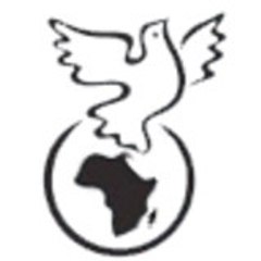 LibreAfrique