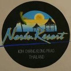 NorenResort