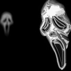 Hollow Man