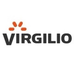 Virgilio_Sicuro