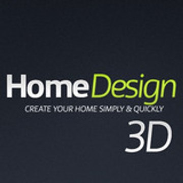 homedesign3d