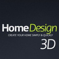 homedesign3d