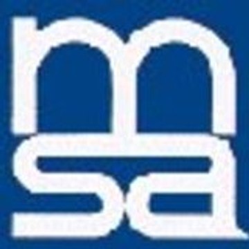 MSA Mayenne-Orne-Sarthe