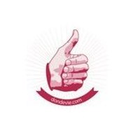 Collectif don de vie Collectif don de vie