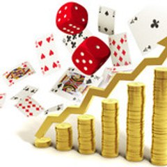 PokerRakeback