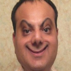 Jimmi Para