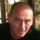 Walter Helbling