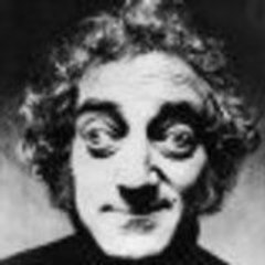 François Le Grattonaute