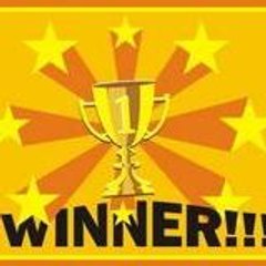 MyWinner