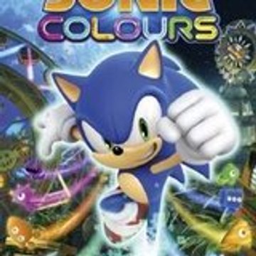 Metal Sonic