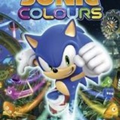 Metal Sonic