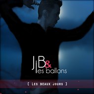 JiBé et les Ballons Officiel