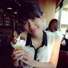 Tran Giang