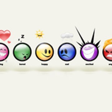 jean baptiste vivien