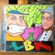 LBKreggae