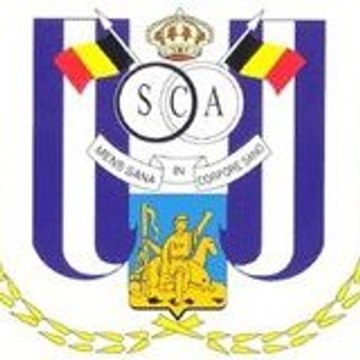RSCA_Bxl