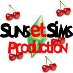 SunsetSimsProduction